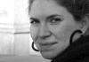 Picture of Elena Scarpa