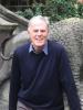 Picture of Allan Herbison