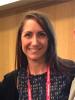 Picture of Dr Amanda N. Sferruzzi-Perri