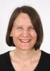 Picture of  Professor Clare  Baker