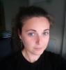Picture of Dr Elisa  Galliano