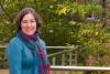 Picture of Dr Emma L Rawlins