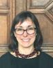 Picture of Prof Ewa K Paluch
