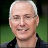 Picture of Professor Nick  Brown