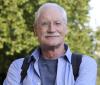 Picture of Prof Wolfram   Schultz 